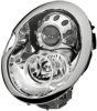 HELLA 1EL 010 068-221 Headlight